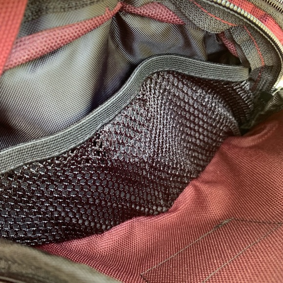 🔥VANS BACKPACK🔥 - Picture 5 of 5